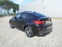 BMW X4 XDrive20d High Executive M Sport Edition