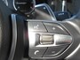 BMW X4 XDrive20d High Executive M Sport Edition