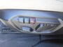 BMW X4 XDrive20d High Executive M Sport Edition