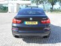 BMW X4 XDrive20d High Executive M Sport Edition