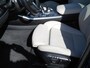 BMW X4 XDrive20d High Executive M Sport Edition