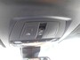 BMW X4 XDrive20d High Executive M Sport Edition