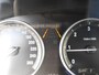BMW X4 XDrive20d High Executive M Sport Edition