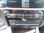 BMW X4 XDrive20d High Executive M Sport Edition