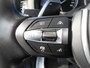 BMW X4 XDrive20d High Executive M Sport Edition