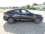 BMW X4 XDrive20d High Executive M Sport Edition