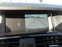 BMW X4 XDrive20d High Executive M Sport Edition