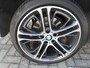 BMW X4 XDrive20d High Executive M Sport Edition