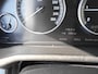 BMW X4 XDrive20d High Executive M Sport Edition