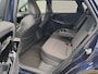 Toyota bZ4X Launch Edition 71,4 kWh 1-fase Automaat | NAVIGATIE | 360º CAMERA | STOELVERWARMING |