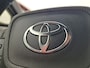 Toyota bZ4X Launch Edition 71,4 kWh 1-fase Automaat | NAVIGATIE | 360º CAMERA | STOELVERWARMING |