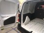 Peugeot Partner 120 1.6 BlueHDi 75 L1 XR