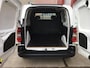 Citroën Berlingo 1.6 BlueHDI 75 Comfort