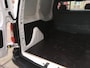 Citroën Berlingo 1.6 BlueHDI 75 Comfort