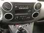 Citroën Berlingo 1.6 BlueHDI 75 Comfort