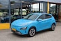 Hyundai Kona EV 64kWh Premium - Navi - camera  - stoel/stuur verw. - head up