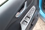 Hyundai Kona EV 64kWh Premium - Navi - camera  - stoel/stuur verw. - head up