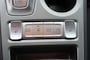 Hyundai Kona EV 64kWh Premium - Navi - camera  - stoel/stuur verw. - head up