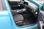 Hyundai Kona EV 64kWh Premium - Navi - camera  - stoel/stuur verw. - head up