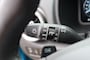 Hyundai Kona EV 64kWh Premium - Navi - camera  - stoel/stuur verw. - head up