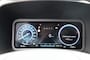 Hyundai Kona EV 64kWh Premium - Navi - camera  - stoel/stuur verw. - head up