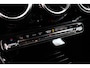Mercedes-Benz A-klasse 180 Business Solution AMG Night Upgrade | Org NL | Camera | Navigatie | DAB+