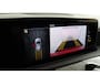 Mercedes-Benz A-klasse 180 Business Solution AMG Night Upgrade | Org NL | Camera | Navigatie | DAB+