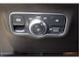 Mercedes-Benz GLB 200 Business Solution Luxury Achteruitrij Camera Navi Cruise control Automaat