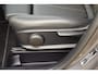 Mercedes-Benz GLB 200 Business Solution Luxury Achteruitrij Camera Navi Cruise control Automaat