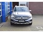 Mercedes-Benz GLB 200 Business Solution Luxury Achteruitrij Camera Navi Cruise control Automaat
