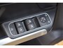 Mercedes-Benz GLB 200 Business Solution Luxury Achteruitrij Camera Navi Cruise control Automaat