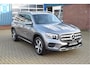 Mercedes-Benz GLB 200 Business Solution Luxury Achteruitrij Camera Navi Cruise control Automaat