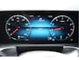 Mercedes-Benz GLB 200 Business Solution Luxury Achteruitrij Camera Navi Cruise control Automaat