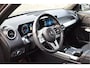Mercedes-Benz GLB 200 Business Solution Luxury Achteruitrij Camera Navi Cruise control Automaat
