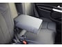 Mercedes-Benz GLB 200 Business Solution Luxury Achteruitrij Camera Navi Cruise control Automaat