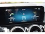 Mercedes-Benz GLB 200 Business Solution Luxury Achteruitrij Camera Navi Cruise control Automaat