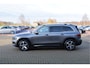 Mercedes-Benz GLB 200 Business Solution Luxury Achteruitrij Camera Navi Cruise control Automaat