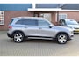 Mercedes-Benz GLB 200 Business Solution Luxury Achteruitrij Camera Navi Cruise control Automaat