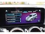 Mercedes-Benz GLB 200 Business Solution Luxury Achteruitrij Camera Navi Cruise control Automaat