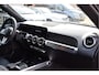 Mercedes-Benz GLB 200 Business Solution Luxury Achteruitrij Camera Navi Cruise control Automaat