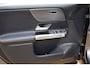 Mercedes-Benz GLB 200 Business Solution Luxury Achteruitrij Camera Navi Cruise control Automaat