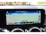 Mercedes-Benz GLB 200 Business Solution Luxury Achteruitrij Camera Navi Cruise control Automaat