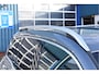 Mercedes-Benz GLB 200 Business Solution Luxury Achteruitrij Camera Navi Cruise control Automaat