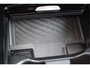 Mercedes-Benz GLB 200 Business Solution Luxury Achteruitrij Camera Navi Cruise control Automaat