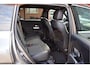 Mercedes-Benz GLB 200 Business Solution Luxury Achteruitrij Camera Navi Cruise control Automaat