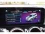 Mercedes-Benz GLB 200 Business Solution Luxury Achteruitrij Camera Navi Cruise control Automaat