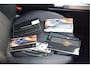 Mercedes-Benz GLB 200 Business Solution Luxury Achteruitrij Camera Navi Cruise control Automaat