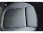 Mercedes-Benz GLB 200 Business Solution Luxury Achteruitrij Camera Navi Cruise control Automaat