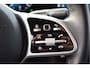 Mercedes-Benz GLB 200 Business Solution Luxury Achteruitrij Camera Navi Cruise control Automaat