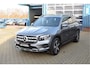 Mercedes-Benz GLB 200 Business Solution Luxury Achteruitrij Camera Navi Cruise control Automaat